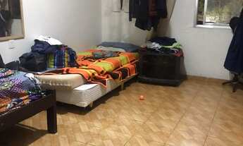 Imagem 4: 1 dormitório na Avenida Angélica