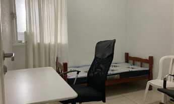 Imagem 4: 2 dormitórios na Avenida Paulista