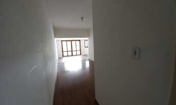 Imagem 3: 2 dormitórios na Rua Maria Antônia