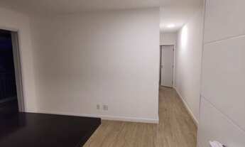 Imagem 3: 2 dormitórios na Rua Alegria