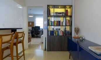 Imagem 6: 2 dormitórios na Rua Diana