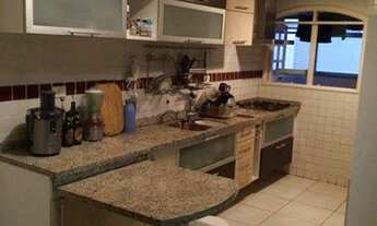 Imagem 7: 3 dormitórios na Alameda Lorena