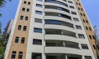 Imagem 2: 3 dormitórios na Rua Fábio Lopes Dos Santos Luz