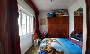 Imagem 4: 2 dormitórios, 1 banheiros, 69M² de Área Construída