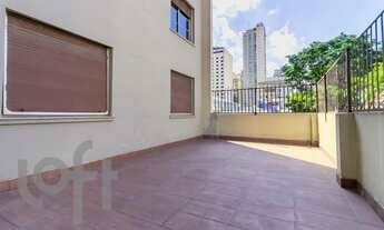 Imagem 7: 3 dormitórios na Rua Antônio Carlos