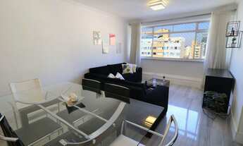 Imagem 7: 2 dormitórios na Rua Fradique Coutinho