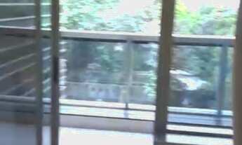 Imagem 5: 1 dormitório, 1 banheiros, 1 vaga na garagem, 40M² de Área Construída