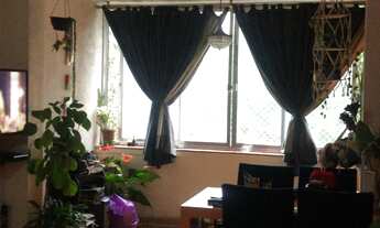 Imagem 3: 1 dormitório na Avenida Angélica