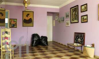 Imagem 4: 3 dormitórios na Avenida Engenheiro Armando De Arruda Pereira