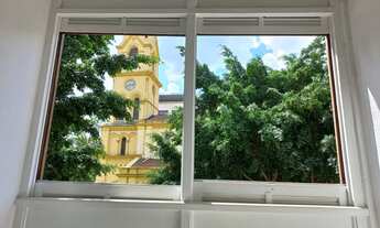 Imagem 3: 2 dormitórios, 1 banheiros, 97M² de Área Construída