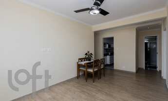 Imagem 6: 2 dormitórios na Alameda Barão De Limeira