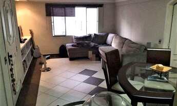 Imagem: 3 dormitórios na Alameda Lorena