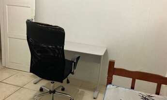 Imagem 5: 2 dormitórios na Avenida Paulista