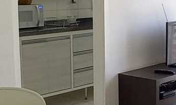 Imagem 6: 1 dormitório na Rua Major Sertório