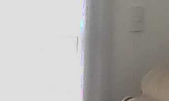 Imagem 4: 1 dormitório na Rua Major Sertório