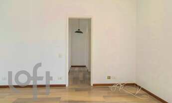 Imagem 5: 3 dormitórios na Alameda Barão De Limeira