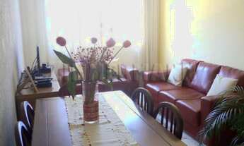 Imagem: 2 dormitórios na Alameda Barão De Limeira