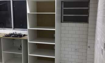 Imagem 6: 2 dormitórios na Avenida Angélica