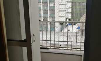 Imagem 5: 2 dormitórios na Rua Brigadeiro Galvão