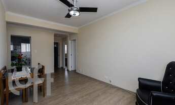 Imagem 4: 2 dormitórios na Alameda Barão De Limeira