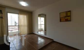 Imagem 4: 1 dormitório na Avenida Brigadeiro Luís Antônio