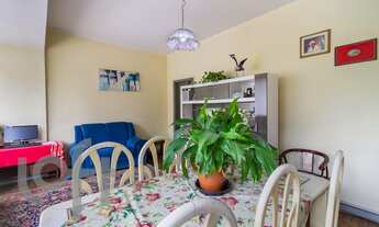 Imagem 5: 3 dormitórios na Avenida Angélica