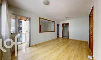 Imagem 6: 2 dormitórios na Rua São Vicente De Paulo