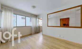 Imagem 7: 2 dormitórios na Rua São Vicente De Paulo