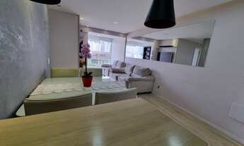 Imagem 7: 3 dormitórios na Rua Alegria