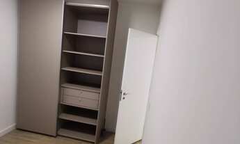 Imagem 6: 2 dormitórios na Rua Alegria