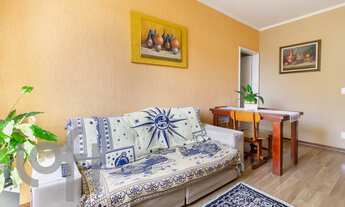 Imagem 4: 2 dormitórios na Rua Augusta