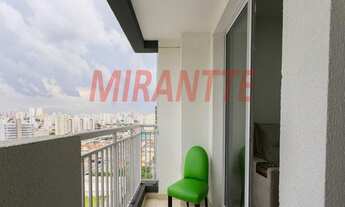 Imagem 6: 1 dormitório na Rua Alegria