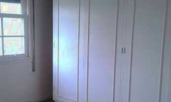 Imagem 3: 2 dormitórios na Rua Major Diogo