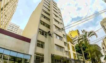 Imagem: 3 dormitórios na Rua Cayowaá