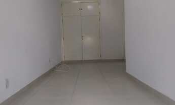 Imagem 7: 2 dormitórios, 1 banheiros, 97M² de Área Construída