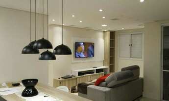 Imagem 3: 2 dormitórios na Rua Jaraguá