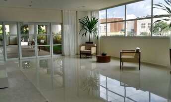 Imagem 5: 2 dormitórios na Rua Henrique Sertório