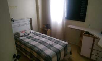 Imagem 5: 3 dormitórios na Rua Carlos Villalva