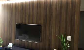 Imagem 3: 1 dormitório na Rua Alegria