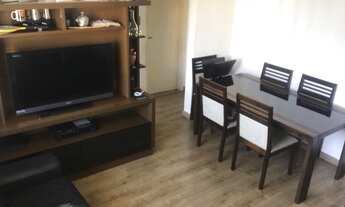 Imagem 6: 2 dormitórios na Rua Pelotas