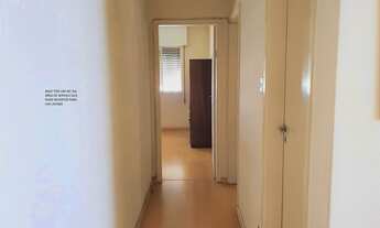 Imagem 5: 2 dormitórios na Alameda Jaú