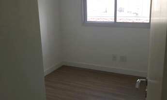 Imagem 6: 2 dormitórios na Rua Alegria