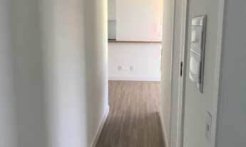 Imagem 4: 2 dormitórios na Rua Alegria