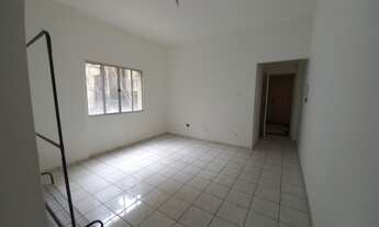 Imagem 1: 1 dormitório na Avenida Nove De Julho