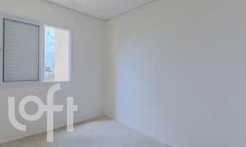 Imagem 2: 3 dormitórios, 1 suítes, 2 banheiro, 1 vaga na garagem, 90M² de Área Construída