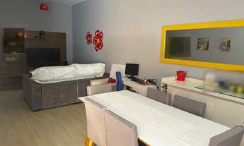 Imagem 3: 2 dormitórios na Rua Major Diogo