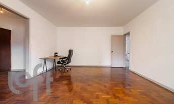 Imagem 2: 3 dormitórios na Rua Antônio Carlos