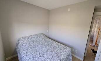 Imagem 6: 2 dormitórios na Rua Alegria