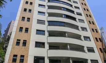 Imagem 2: 3 dormitórios na Rua Fábio Lopes Dos Santos Luz