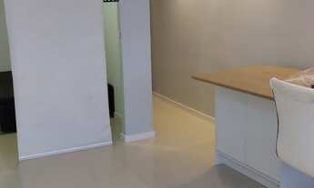 Imagem 3: 1 dormitório na Avenida Prestes Maia